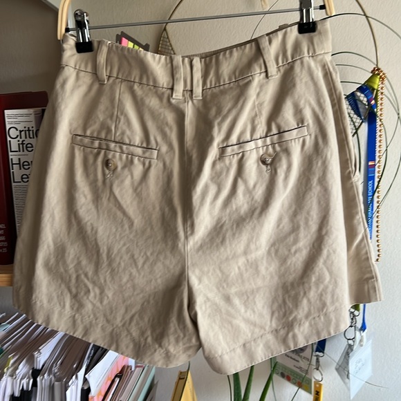 Madewell shorts - Picture 4 of 5